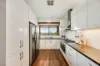 1 Kurralta Drive, Burnside, SA 5066-Image