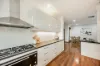 1 Kurralta Drive, Burnside, SA 5066-Image