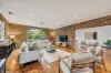 1 Kurralta Drive, Burnside, SA 5066-Image