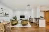 1 Kurralta Drive, Burnside, SA 5066-Image