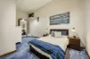 1 Kurralta Drive, Burnside, SA 5066-Image
