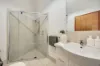 1 Kurralta Drive, Burnside, SA 5066-Image