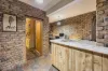 1 Kurralta Drive, Burnside, SA 5066-Image