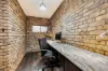 1 Kurralta Drive, Burnside, SA 5066-Image