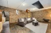 1 Kurralta Drive, Burnside, SA 5066-Image