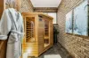 1 Kurralta Drive, Burnside, SA 5066-Image