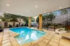 1 Kurralta Drive, Burnside, SA 5066-Image