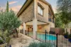 1 Kurralta Drive, Burnside, SA 5066-Image