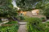 1 Kurralta Drive, Burnside, SA 5066-Image