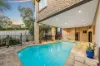 1 Kurralta Drive, Burnside, SA 5066-Image