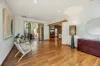 1 Kurralta Drive, Burnside, SA 5066-Image