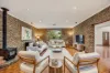 1 Kurralta Drive, Burnside, SA 5066-Image