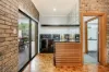 1 Kurralta Drive, Burnside, SA 5066-Image
