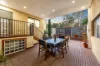 1 Kurralta Drive, Burnside, SA 5066-Image