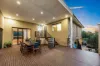 1 Kurralta Drive, Burnside, SA 5066-Image