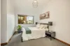 1 Kurralta Drive, Burnside, SA 5066-Image