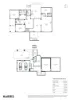 1 Kurralta Drive, Burnside, SA 5066-Floorplan