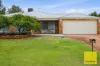 1 Kurrat Elbow, South Guildford, WA 6055
