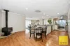 1 Kurrat Elbow, South Guildford, WA 6055-Image