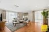 1 Kurrat Elbow, South Guildford, WA 6055-Image