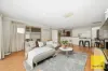 1 Kurrat Elbow, South Guildford, WA 6055-Image