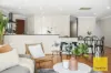 1 Kurrat Elbow, South Guildford, WA 6055-Image