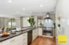 1 Kurrat Elbow, South Guildford, WA 6055-Image