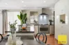 1 Kurrat Elbow, South Guildford, WA 6055-Image
