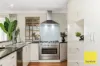 1 Kurrat Elbow, South Guildford, WA 6055-Image