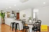 1 Kurrat Elbow, South Guildford, WA 6055-Image