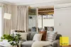 1 Kurrat Elbow, South Guildford, WA 6055-Image
