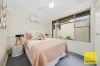 1 Kurrat Elbow, South Guildford, WA 6055-Image