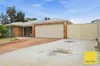 1 Kurrat Elbow, South Guildford, WA 6055-Image