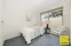 1 Kurrat Elbow, South Guildford, WA 6055-Image