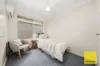 1 Kurrat Elbow, South Guildford, WA 6055-Image