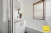 1 Kurrat Elbow, South Guildford, WA 6055-Image