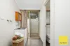 1 Kurrat Elbow, South Guildford, WA 6055-Image