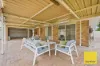 1 Kurrat Elbow, South Guildford, WA 6055-Image