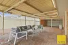 1 Kurrat Elbow, South Guildford, WA 6055-Image
