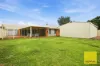 1 Kurrat Elbow, South Guildford, WA 6055-Image