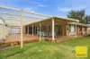 1 Kurrat Elbow, South Guildford, WA 6055-Image