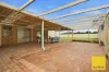 1 Kurrat Elbow, South Guildford, WA 6055-Image