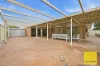 1 Kurrat Elbow, South Guildford, WA 6055-Image