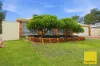 1 Kurrat Elbow, South Guildford, WA 6055-Image