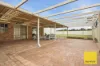 1 Kurrat Elbow, South Guildford, WA 6055-Image