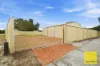 1 Kurrat Elbow, South Guildford, WA 6055-Image