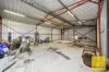 1 Kurrat Elbow, South Guildford, WA 6055-Image