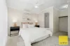 1 Kurrat Elbow, South Guildford, WA 6055-Image