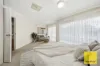 1 Kurrat Elbow, South Guildford, WA 6055-Image