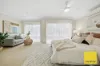 1 Kurrat Elbow, South Guildford, WA 6055-Image
